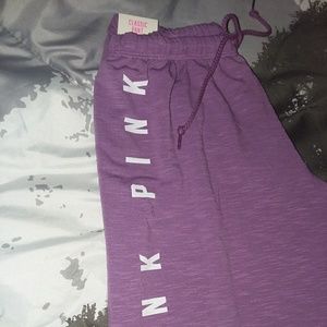 XSOLDX NWT VS Classic Pant